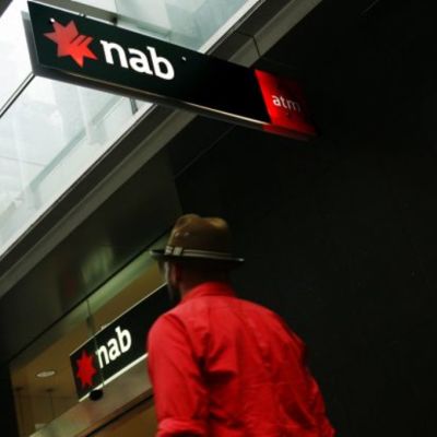 National Australia Bank ends home loans to foreign buyers with overseas income