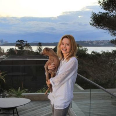 Forget Point Piper, these unsuspecting suburbs have Sydney's best water views
