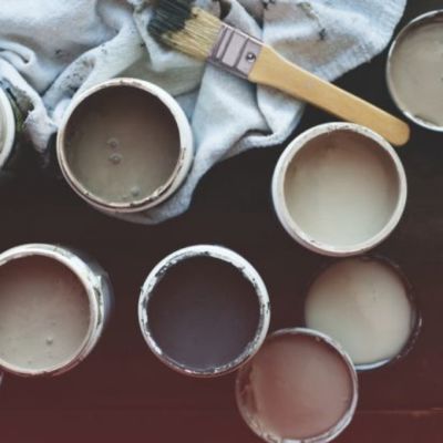 Don't decorate your home without these 10 must-know rules