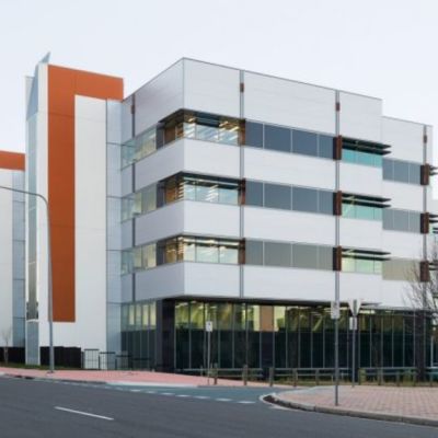 Canberra properties attract foreign buyers