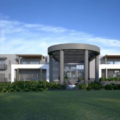 Massive mansion in Dural could become Sydney's biggest home