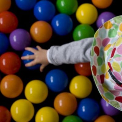 Childcare centres still a playground for investors