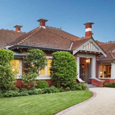 Demolition properties across Melbourne selling for millions