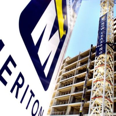Meriton selling strata business due to changes to NSW laws