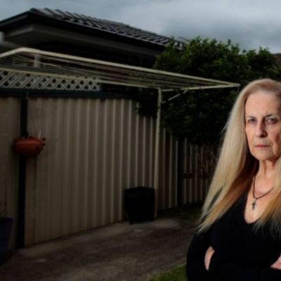 Increasing number of granny flats causes headache for Blacktown residents