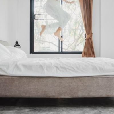 Need a new mattress? Here are some things to consider