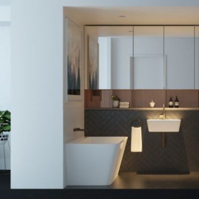 Koben to bring some Danish 'hygge' to Canberra's Campbell 5 precinct