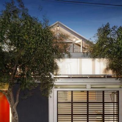 Footscray warehouse conversion sells for under $1m