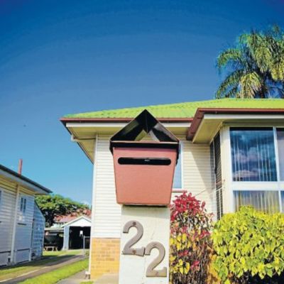 Brisbane house prices to rise in 2017