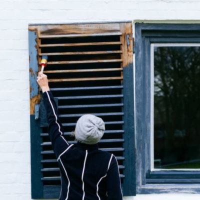 How to tackle your home renovation