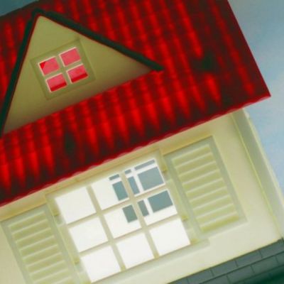 Canberra first-home buyers' struggle worsens with grant changes