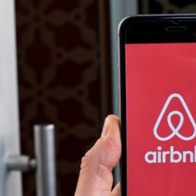 Owner powerless: tenant rents home on Airbnb