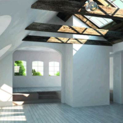 What your household clutter saysu00a0about your state of mind