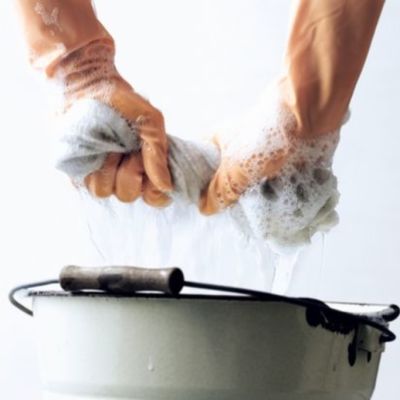 Household items you should be cleaning