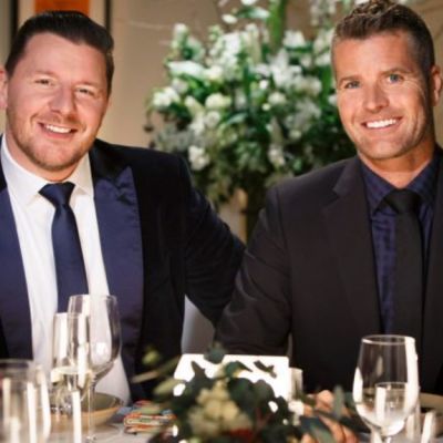 Manu's kitchen rules: It's for cooking, not study