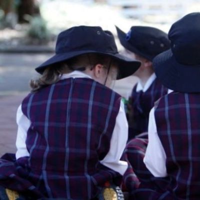 House prices in some QLD school zones soar