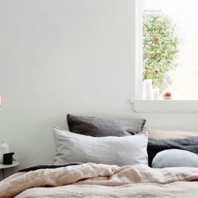 Online stores to hit up for homewares