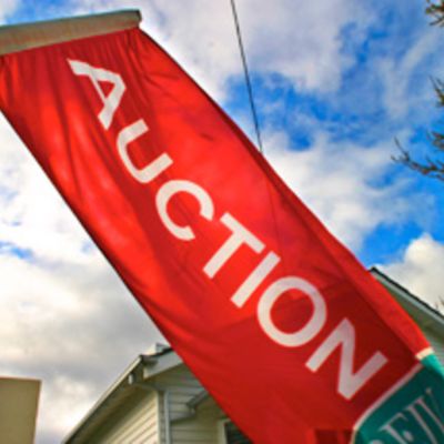 More good news for Melbourne home sellers