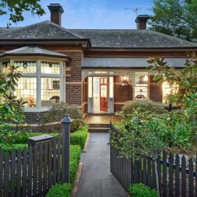 Buyers pay millions for Melbourne vacant land