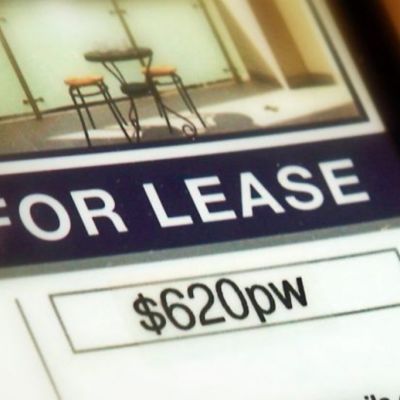 Mistakes that cause tenants to lose bond money