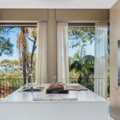 Providore Simon Johnson's Whale Beach weekender to hit the market for $7.5 million