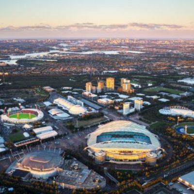 NSW government urges developers to help first home buyers