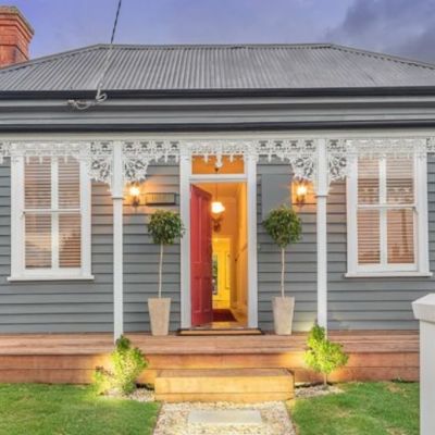 Stamp duty savings: What $600,000 buys in Victoria