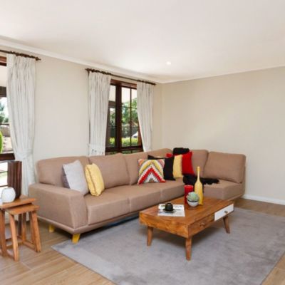 Auction watch: Listings plummet for Canberra Day long weekend