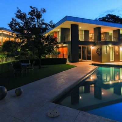 Chapman: A suburb of renewal and luxury in Canberra's west