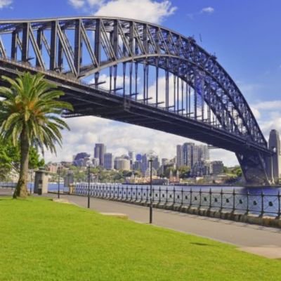 Sydney ranked 10th best city in the world for quality of living: Mercer survey