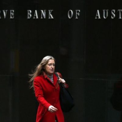 The Reserve Bank's next interest rate increases will have triple the force of 90s hikes