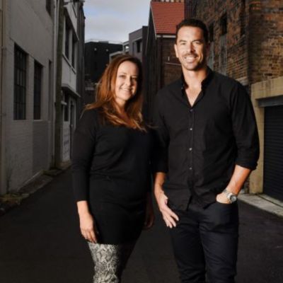 Ken Done family business Cadmium Property to launch boutique apartments in sought-after Surry Hills
