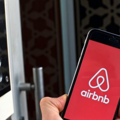 Airbnb's latest Friendly Buildings Program could help anti-holiday letting campaigners in NSW