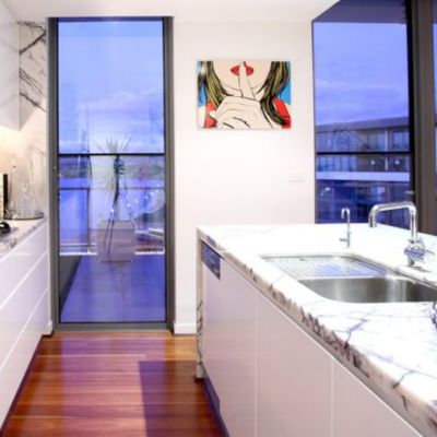 The key things to consider before buying a Canberra apartment