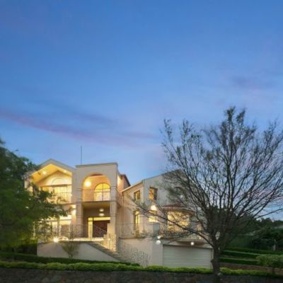 Ngunnawal suburb record smashed as buyers spend more in Gungahlin