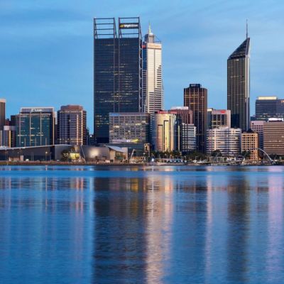 Perth house price bust: What can weu00a0learn from the west?