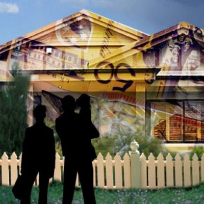 Australian millennials among world's worst for home ownership: HSBC survey