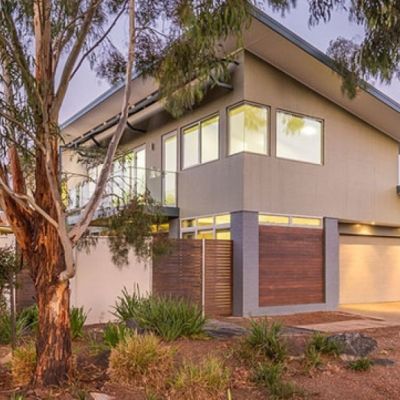 Watson: The suburb to watch in Canberra's inner north