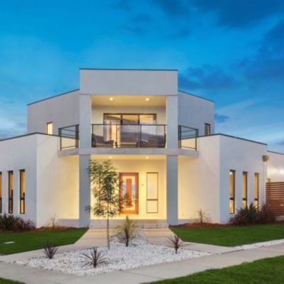 Demand for properties outstripping supply in growing Gungahlin