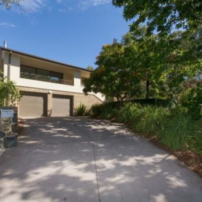 Auction watch: A winning renovation pays off in Pearce