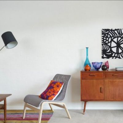 Property's latest fad: To stage or not to stage your home for sale