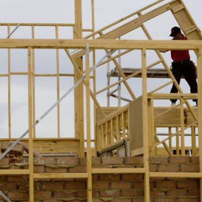 Canberra public service decentralisation risks hurting property market