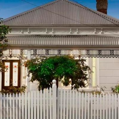 New suburbs join Melbourne's million-dollar median house price club