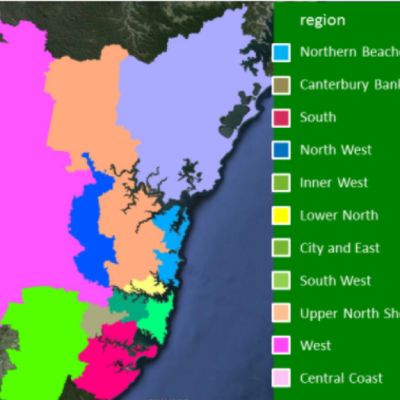 Northern beaches region the standout in a strong Sydney auction weekend