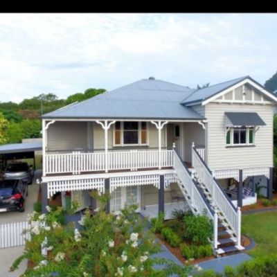 Ipswich records highest growth in house prices in Queensland