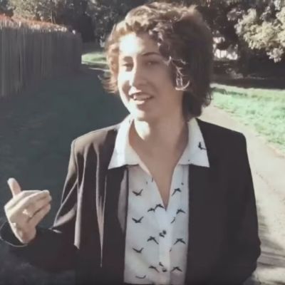 Canberrans compete for prestigious LJ Hooker real estate internship