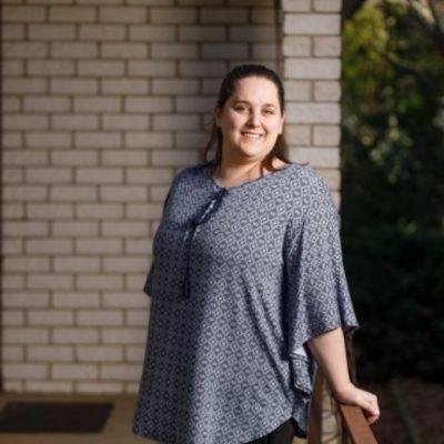 Canberra case study: Super tax concessions to speed up first-home savings