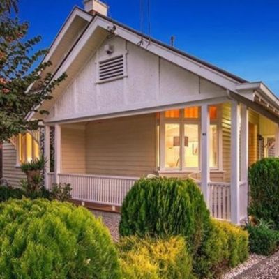 The cheapest suburbs to rent a house within 15 kilometres of Melbourne's CBD