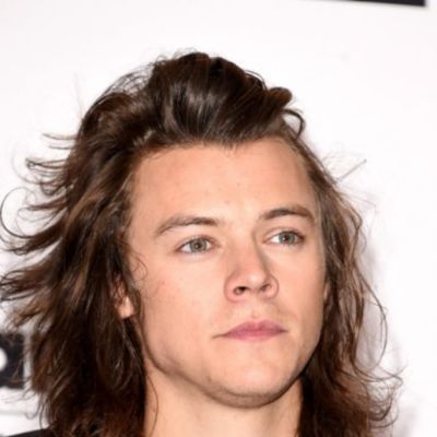 Harry Styles buys $11.85m New York pad