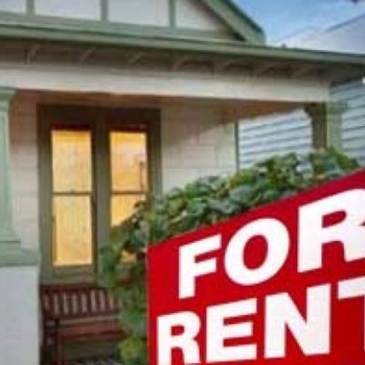 Rental affordability is worse in regional Victoria 